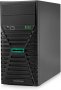 HPE P72996-005 | ProLiant ML30 G11 4U Tower Server 1x Xeon E‑2434 3.4GHz 32GB DDR5 RAM 2x 2TB HDD MR216i‑p Storage Controller