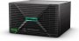 HPE P74439-005 | ProLiant MicroServer G11 G7400 2c Ultra Micro Tower Server 1x Pentium Gold 3.70GHz 16GB DDR5 RAM 1TB HDD BCM5719 Network Controller