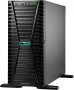 HPE P75329-005 | ProLiant ML110 G11 Xeon Silver 4510 2.4GHz 32GB‑RAM 4x LFF 4TB HDD 2x 500W PSU Server