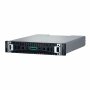HPE P76571-B25 | MSA 2070 SFF 2x10/25GbE iSCSI 4 x Ports Controller SAN Storage Array