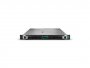 HPE P77246-005 | ProLiant DL325 G11 1U Rack Server 1x EPYC9124 3.0GHz 64GB DDR5 RAM 2x 480GB SSD MR408i‑o Storage Controller