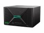 HPE P78521-005 | ProLiant MicroServer G11 Ultra Micro Tower Server 1x Xeon E-2414 2.6GHz 16GB DDR5 RAM 180-Watts PS