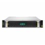 HPE P79248-B25 | MSA 2060 SFF 2 x 10/25GbE iSCSI 4 x Ports Controller SAN Storage Array