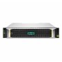 HPE P79251-B25 | MSA 1060 SFF 2 x 12Gb/s SAS SAN Storage Array