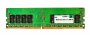 HPE Q2D31AR#0D1 | 16GB PC4-21300 DDR4-2666MHz Registered ECC CL19 288-Pin DIMM 1.2V Dual Rank Memory Module