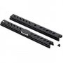 HPE Q9G69-61001 | Aruba Mounting Bracket For Wireless Access Point