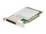 HPE QLE2764-HP | 32GB Quad-Ports PCI Express 3 X16 Fiber Channel Host Bus Adapter