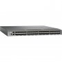 HPE R0Q97A#ABA | StoreFabric SN6010C 16Gb 12-Ports 16Gb Short Wave SFP+ 1RU Fiber Channel Switch