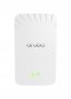 HPE R3V49A | Aruba 500H Series AP-505H IEEE 802.11ax 5GHz 1.5Gbit/s 1 x Port PoE++ 2.5GBase-T + 4 x Ports PoE+ GE 2 x Integrated Semi-Directional Antennas Wireless Access Point