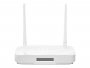HPE R8N15A#ABA | Aruba Networking 605R Series AP-605R-USF1 IEEE 802.11ax Dual-radio Tri-band 2x2 Wi-Fi-6E Remote Access Point