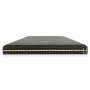 HPE S0F97A#ABA | CX 10000-48Y6C 48 x Ports 25GBase-X SFP28 6 x QSFP28 Expansion Slot Front-to-Back 6 x Fans 1U Rack-mountable Layer 3 Managed Switch