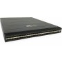 HPE S0F98A#ABA | Aruba 10000-48Y6C 48 x Ports 25GBase-X 6 x Ports 100GBase-X Layer 3 Rack-mountable Ethernet Managed Switch