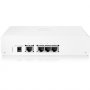 HPE S0G33A#ABA | Instant On SG1004 4 x Ports Gigabit Secure Gateway