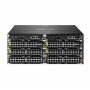 HPE S0U55A | Aruba Networking CX 5420 Management Module