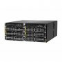 HPE S0U64A | Aruba CX 5420 20 x Ports 1000Base-T/25GBase-X 4U Rack-Mountable Layer 3 Managed Switch Chassis