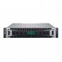 HPE S1H55A | 24 x Bays 2.5-Inch SSD/HDD 2U Rack-mountable Drive Enclosure