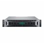 HPE S3T80A | MSA 2070 32Gb/s Fiber Channel SFF SAN Storage Array