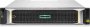HPE S3T81A | MSA 2072 32Gb/s Fiber Channel SFF Storage Array
