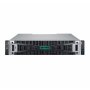 HPE S3T85A | MSA 2070 32Gb/s Fiber Channel SFF SAN Storage Array