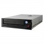 HPE TR-S13XA-CA | TRS13XA-CA 110/220GB SDLT LVD Loader Tape Drive