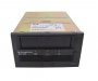 HPE TR-S23AA-CA | 160/320GB Sdlt320 Standalone Carbon Tape Drive