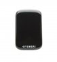 Hyundai HS21000BLACK | HS2 Series 1TB USB 3.0 2.5-inch Portable External Solid State Drive (SSD) (Black Panther)