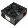 IBM 00E7691 | Fan Assembly (single Fan)