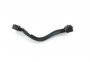IBM 00RR483 | SAS Backplane Signal Cable (Short) Slot C14 1st Ad