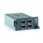 IBM 13N2285-02 | 4-Ports Intelligent Gigabit Ethernet Switch Module