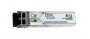 IBM 26K7941-01 | 4Gb/s 4GBase-SW Multi-Mode Fiber 850nm 150m LC Connector SFP Transceiver Module