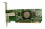 IBM 39M5894-B2-06 | 1 x Port 4Gb/s Fiber Channel PCI-X Low-Profile Host Bus Adapter
