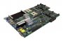 IBM 39Y658802CT | System Board (Motherboard) for eServer xSeries 346