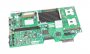 IBM 39Y695802CT | System Board (Motherboard) for xSeries 336 8837