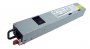 IBM 39Y7201-06 | 675W Redundant Hot Swap Supply for System x3550 M2