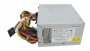 IBM 39Y7330-06 | 400W Power Supply for System x3200 M2