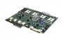 IBM 40K247802CT | System Board (Motherboard) for x3950
