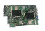 IBM 40K743706CT | System Board (Motherboard) for X3650