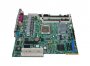 IBM 42C145306CT | Socket LGA775 System Board (Motherboard) for XSeries 206M