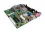 IBM 42C145402CT | System Board (Motherboard) for IntelliStation M Pro (Type 6218)