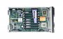 IBM 43W401502CT | System Board (Motherboard) for BladeCentre HS21 XM