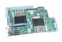 IBM 43W734302CT | System Board (Motherboard) for x3655