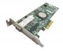 IBM 43W7510-LP | 1-Port Fiber Channel 4Gb/s PCI Express Host Bus Adapter