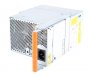 IBM 43X3250-02 | 1500W Power Supply for System x3755