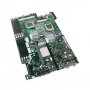 IBM 44E512506CT | System Board (Motherboard) for System x3550 Server