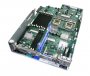 IBM 44W332402CT | System Board (Motherboard) for x3650