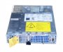 IBM 44X0381-02 | 920W Redundant Power Supply for System x3400 x3500 M2