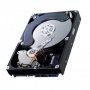 IBM 45K0625-06 | Hard Drive 2 TB SATA-600 (6 Gbit/s) 3.5-inch 7200RPM Internal
