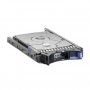 IBM 4620 | 2TB 7200RPM SATA E DDM Hard Drive