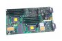 IBM 46C754502CT | System Board (Motherboard) for BladeCentre LS41