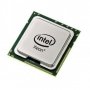 IBM 46M1087-06 | Intel Xeon 2.93 GHz/1333MHz L3 Cache 8MB